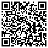 QR Code for Gaulden Monuments in Rock Hill, SC 29730