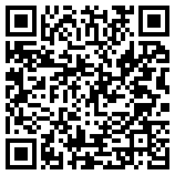 QR Code for George's Clear Vision in WALTERBORO, SC 29488