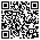 QR Code for Globa Telink in Columbia, SC 29210