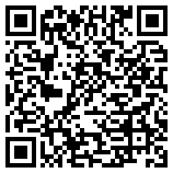 QR Code for Global Connections in North Myrtle Beach, SC 29582