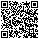 QR Code for Gnome Gorilla Games in Greenville, SC 29607