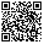QR Code for Golf Coast USA in North Myrtle Beach, SC 29582