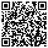 QR Code for The Goodall Company in Columbia, SC 29206