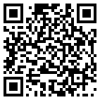 QR Code for Goodine Mable in Manning, SC 29102