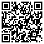 QR Code for Gotta Go in Conway, SC 29526