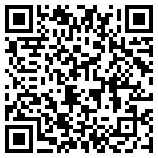 QR Code for Grand Computers in Lexington, SC 29072