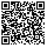 QR Code for Greenville Pest Control in Greenville, SC 29609