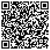 QR Code for County of Greenwood in Greenwood, SC 29646