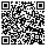 QR Code for E Courtney Gruber Attorney in Charleston, SC 29401