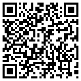 QR Code for Guitar Center in Greenville, SC 29607