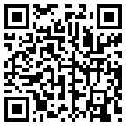 QR Code for Harveys in Columbia, SC 29205