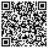 QR Code for Havana Through the Door in Anderson, SC 29621