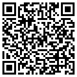 QR Code for C Mark Bokesch CPA in West Columbia, SC 29169