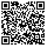 QR Code for Hendrix Ronald M Attorney in Myrtle Beach, SC 29577