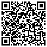 QR Code for Herbert William G in Alcolu, SC 29001