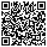 QR Code for State Farm Insurance in Little River, SC 29566