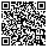 QR Code for Nissan Of Sumter in Sumter, SC 29150