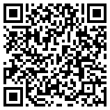 QR Code for Image Trak Software in Greenville, SC 29615