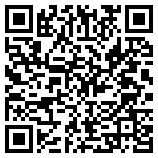 QR Code for Impress Printing in Columbia, SC 29223