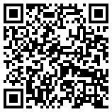 QR Code for In A Flash Photography in LITTLE RIVER, SC 29566