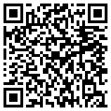 QR Code for Irby's Bar & Grill in Florence, SC 29501