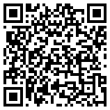 QR Code for Jack's Place in Summerville, SC 29485