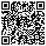 QR Code for Java Jolt in Greenville, SC 29607