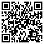 QR Code for Jean Shoppe in Belton, SC 29627