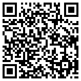 QR Code for Johnston Town Library in Johnston, SC 29832