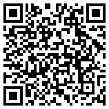QR Code for Kangaroo Express - Pawleys Island in Pawleys Island, SC 29585