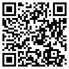 QR Code for KB Home in Hanahan, SC 29410