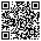 QR Code for KBBQ in Spartanburg, SC 29307