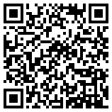 QR Code for Kelly's Karpet Connection in Duncan, SC 29334