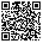 QR Code for Ken Inc-Greer in Greer, SC 29651
