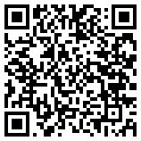 QR Code for Kerisea Mcpherson MD in Greenville, SC 29601