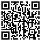 QR Code for Kids Zone in Swansea, SC 29160