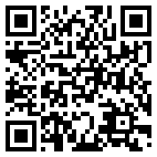 QR Code for King Wok in Sumter, SC 29150