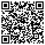 QR Code for Langston Baptist Church in Conway, SC 29526