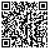 QR Code for Law Office of David J. Mason in Murrells Inlet, SC 29576