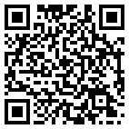 QR Code for Lawson Oil in Pauline, SC 29374
