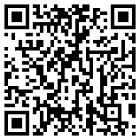 QR Code for Lifeline in Anderson, SC 29621
