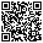 QR Code for Lil D's Dugout in Florence, SC 29505