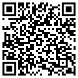 QR Code for Locksmith Ladson SC in Ladson, SC 29456