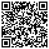QR Code for ME & P Inc Engineering in Inman, SC 29349
