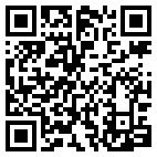QR Code for Marshalls in Charleston, SC 29407