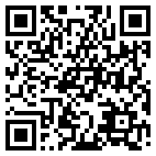 QR Code for Mastec in Lexington, SC 29072