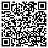 QR Code for Matrix Financial Services in Spartanburg, SC 29302
