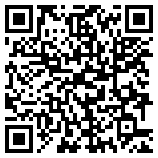 QR Code for Mcelveen G Raymond JR Atty in Columbia, SC 29206