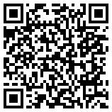 QR Code for Mcgowen's Telora G in Travelers Rest, SC 29690