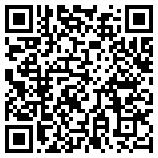 QR Code for Mealing's Fiberglass Repair Shop in West Columbia, SC 29169
